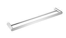 Полотенцесушитель Mediclinics Aura AI1311CS