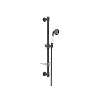 Душевой гарнитур Aquatek КЛАССИК AQUATEK AQ2020MB