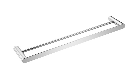 Полотенцесушитель Mediclinics Aura AI1311CS купить недорого в интернет-магазине Керамос