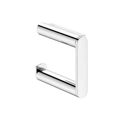 Держатель Keuco 14962010001 Plan для туалетной бумаги, хром - купить в Санкт-Петербурге, цена на Держатель Keuco 14962010001 Plan для туалетной бумаги, хром в интернет-магазине Керамос Держатель Keuco 14962010001 Plan для туалетной бумаги, хром купить недорого в интернет-магазине Керамос