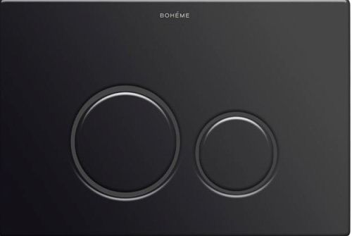 Кнопка для инсталяции Boheme 649-B