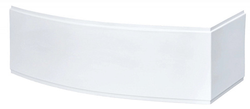 Панель фронтальная Santek MALLORCA 1.WH50.1.647 Панель фронтальная Santek MALLORCA 1.WH50.1.647