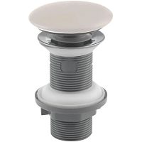 Донный клапан ISVEA Ceramic Pop-Up 38TP0165I