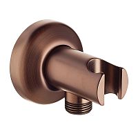 Шланговое подсоединение Swedbe TERRACOTTA 2559 Шланговое подсоединение Swedbe TERRACOTTA 2559