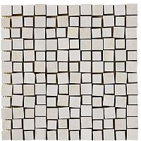 Мозаика Imola Ceramica Atlantis Mk.AtlantisA1