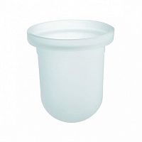 Колба WasserKRAFT Запасные части C033