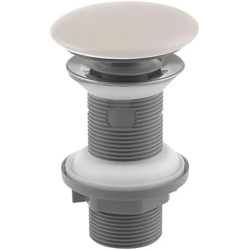 Донный клапан ISVEA Ceramic Pop-Up 38TP0165I