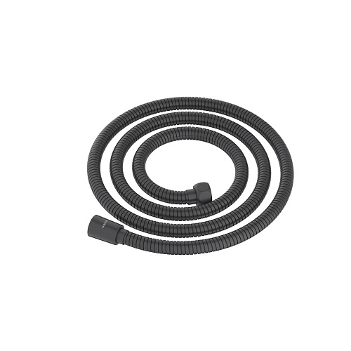 Шланг для душа Aquatek AQ2105MB Шланг для душа Aquatek AQ2105MB