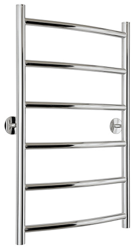 Полотенцесушитель водяной Сунержа СТИЛЬЕ "Универсал-50" 800х400 (6) Г 21 (Без покрытия) 00650-8040 Полотенцесушитель водяной Сунержа СТИЛЬЕ "Универсал-50" 800х400 (6) Г 21 (Без покрытия) 00650-8040