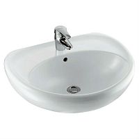 Раковина Jacob Delafon Mideo E4334G-00