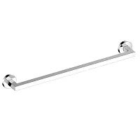 Полотенцедержатель Keuco 19001010800 Edition 90, хром