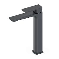 Смеситель для раковины OLIVEEKA D OL-239003-MB Смеситель для раковины OLIVEEKA D OL-239003-MB