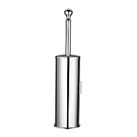 Cisal AR09065121  Arcana Ершик подвесной, цвет хром