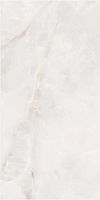 Глазурованный керамогранит KTL CERAMICAS Orion OrionWhite60X120RP