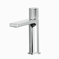 Смеситель для раковины Gattoni T_K 8240/8IPAC