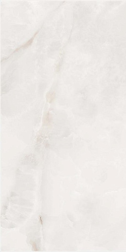 Глазурованный керамогранит KTL CERAMICAS Orion OrionWhite60X120RP купить недорого в интернет-магазине Керамос