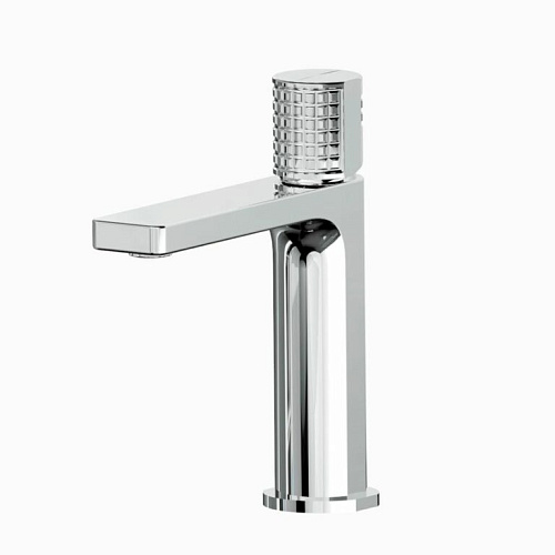 Смеситель для раковины Gattoni T_K 8240/8IPAC Смеситель для раковины Gattoni T_K 8240/8IPAC