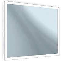 Зеркало с подсветкой Alavann Z-0106 Bella-35