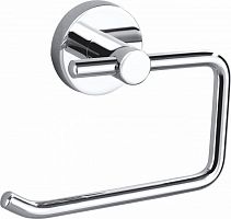 Держатель туалетной бумаги Wonzon & Woghand  WW-8116 Держатель туалетной бумаги Wonzon & Woghand  WW-8116