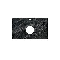 Столешница KERAMA MARAZZI PLAZA CLASSIC PL1.VT93\80 Столешница KERAMA MARAZZI PLAZA CLASSIC PL1.VT93\80