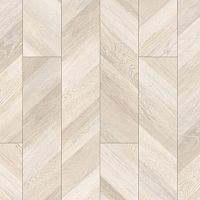 Ламинат COMFORT КОМФОРТ 8/33 LARGE EC1028F2CR