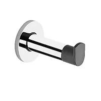 Крючок Keuco 14911010000 Plan для полотенца, хром