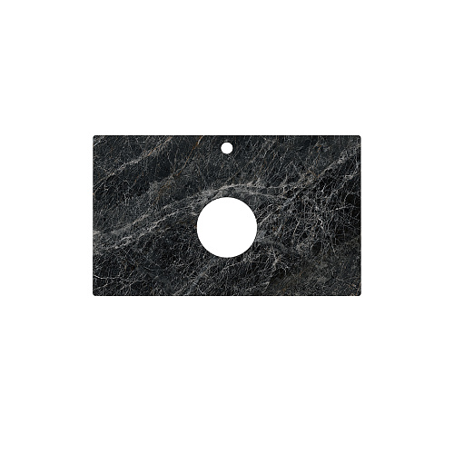 Столешница KERAMA MARAZZI PLAZA CLASSIC PL1.VT93\80 купить недорого в интернет-магазине Керамос Столешница KERAMA MARAZZI PLAZA CLASSIC PL1.VT93\80 купить недорого в интернет-магазине Керамос