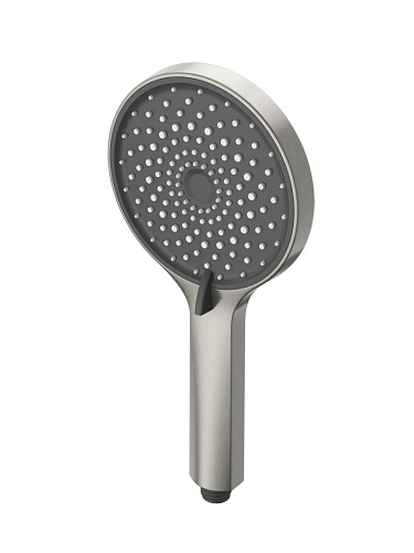 Ручной душ Cezares CZR CZR-D3F1-IN Ручной душ Cezares CZR CZR-D3F1-IN