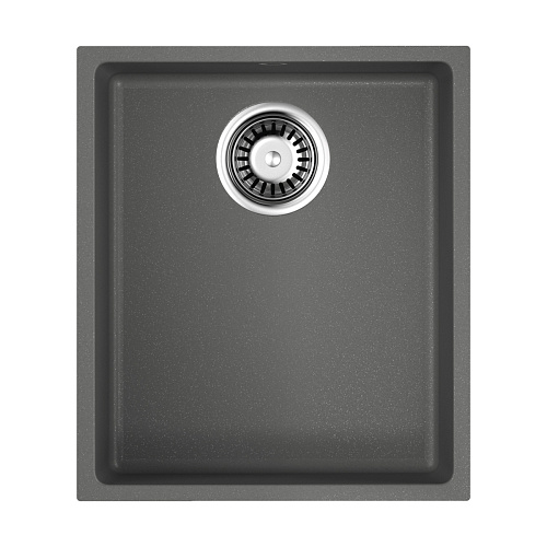 Кухонная мойка Omoikiri 4993230