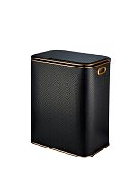 Корзина для белья Geralis  PBG-S