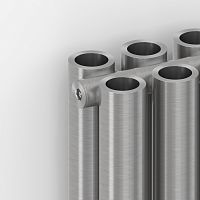 Радиатор отопления Сунержа Эталон 071-0334-1802