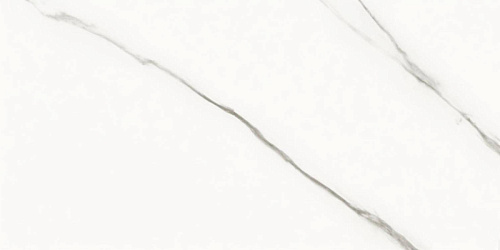 Керамогранит La Faenza Aesthetica Aeext612Rm 60x120 купить недорого в интернет-магазине Керамос