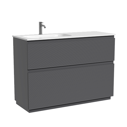 Тумба под раковину Sancos FOLK Floor FL120FLGS купить недорого в интернет-магазине Керамос Тумба под раковину Sancos FOLK Floor FL120FLGS купить недорого в интернет-магазине Керамос