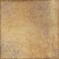 Плитка Mainzu Rialto Pav. Rialto Ocre 20x20 (Pav.RialtoOcre) купить недорого в интернет-магазине Керамос