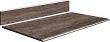Ступень Imola Wood Kit T 50x100 (WoodKitT)