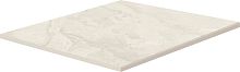 Керамогранит Imola Ceramica The Rock Ardesisb90As 90x90