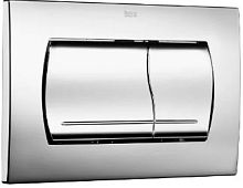 Клавиша двойного смыва Roca  8901150B1 Клавиша двойного смыва Roca  8901150B1