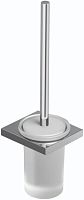 Туалетный гарнитур Kludi VELA C 3197405