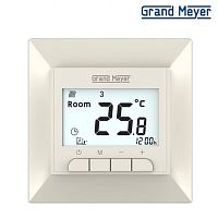 Терморегулятор Grand Meyer GRAND MEYER GM-119