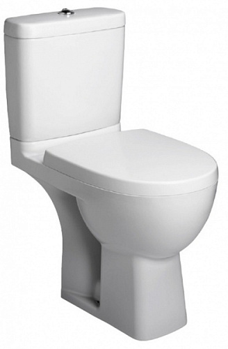 Унитаз напольный Jacob Delafon Odeon Up _E4702-00 купить недорого в интернет-магазине Керамос Унитаз напольный Jacob Delafon Odeon Up _E4702-00 купить недорого в интернет-магазине Керамос