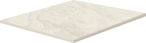 Керамогранит Imola Ceramica The Rock Ardesisb90As 90x90 купить недорого в интернет-магазине Керамос Керамогранит Imola Ceramica The Rock Ardesisb90As 90x90 купить недорого в интернет-магазине Керамос