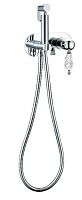 Гигиенический душ Boheme Brillante 426-CRST