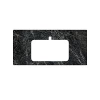 Столешница KERAMA MARAZZI PLAZA CLASSIC PL2.VT93\100 Столешница KERAMA MARAZZI PLAZA CLASSIC PL2.VT93\100