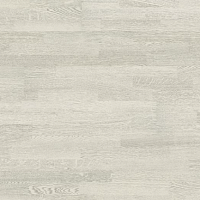 Паркетная доска Karelia OAK ELECTRIC LIGHT 3S, 14 мм