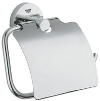Бумагодержатель Grohe Essence 40367000