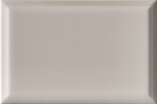 Керамическая плитка Imola Ceramica CentoPerCento CentoH 12x18 снят с производства
