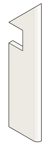 Плинтус (Плитка) AtlasConcorde AIX AixBeigeBattiscopaSag.Dx. купить недорого в интернет-магазине Керамос Плинтус (Плитка) AtlasConcorde AIX AixBeigeBattiscopaSag.Dx. купить недорого в интернет-магазине Керамос