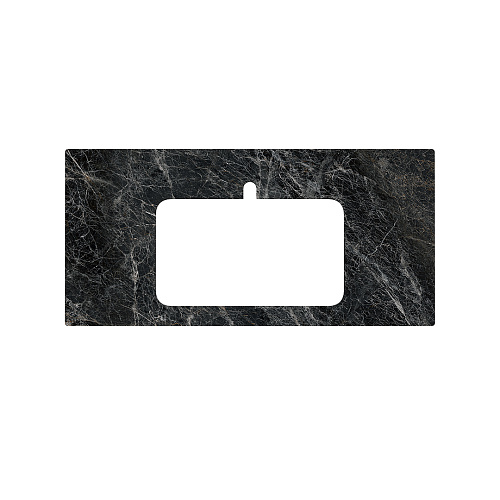 Столешница KERAMA MARAZZI PLAZA CLASSIC PL2.VT93\100 купить недорого в интернет-магазине Керамос Столешница KERAMA MARAZZI PLAZA CLASSIC PL2.VT93\100 купить недорого в интернет-магазине Керамос