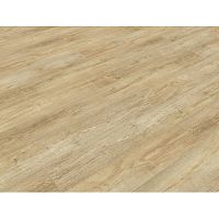 Кварцевый ламинат FineFloor Made In Belgium FineFloor MIB-0052