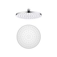 Верхний душ Aquatek  AQ2086CR Верхний душ Aquatek  AQ2086CR